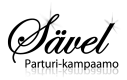 Parturikampaamo S&auml;vel